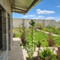 باغ-ویلایی-خاوران-پارک-مسافر-باسمنج