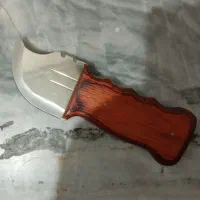 چاقو