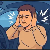 تخفیف/صداگیری تخصصی خورو های ایرانی و خارجی/پولیش