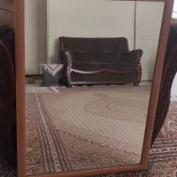 آینه بزرگ