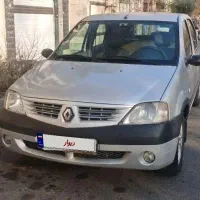 ال۹۰ فولE2 پارس خودرویی.         (فروش فوری)