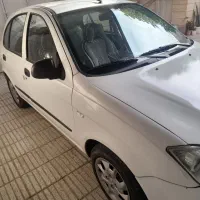 تیبا ۲ ۱۴۰۰