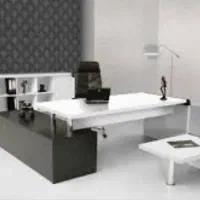 اموزش خصوصی عملی حسابداری مالیاتی