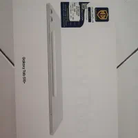 تبلت s10 plus آکبند