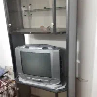 میز تلوزیون