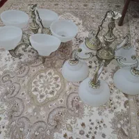 فروش