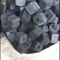 ذغال قلیون