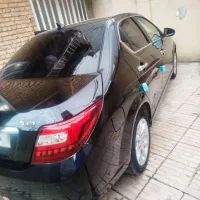دنا پلاس توربو ابشنال