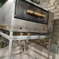فر صندوقی سالم و تمیز