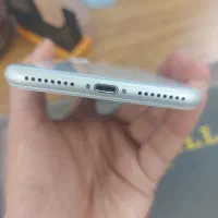 Iphone 8 plus|موبایل|تهران, شهرک پرواز|دیوار