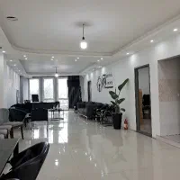 جذب پرسنل خانم در شرکت