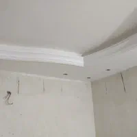 گچ کاری ساختمان شما را امادیم انجام دهیم