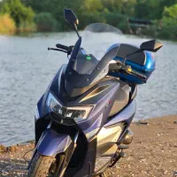 طرحn max 180 کلیس ABS