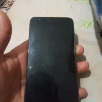 گوشی a2core