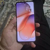شیائومی ۱۳ تی پرو