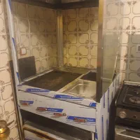 فرساندویجی