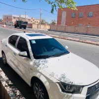 دنا پلاس ۱۴۰۰