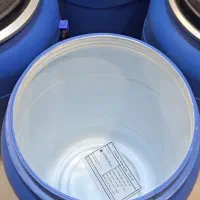 انواع دبه خارجی