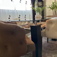میز ناهار خوری