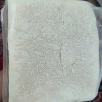 کشک|خوردنی و آشامیدنی|میبد, |دیوار