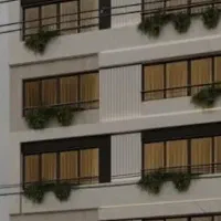 پیش فروش واحد  130متری75 و 105 متری