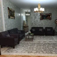 مبل راحتی ۷نفره