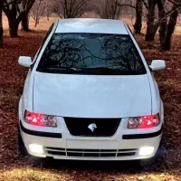 دربستی به تموم نقاط ایران