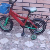 دوچرخه