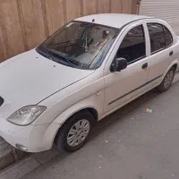 تیبا صندوقدار۹۶