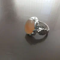 انگشتر