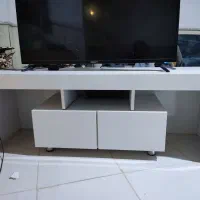 میز تلویزیون