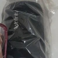 لوازم برقی