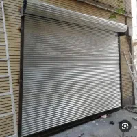 کرایه، رهن و اجاره مغازه