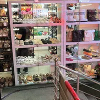 تم رختی رگال قفسه ای|بندرخت و رخت‌آویز|تهران, اباذر|دیوار