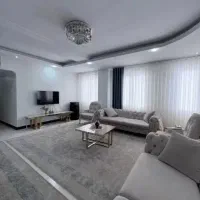 37متری-فوق-العاده