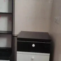 پاتختی