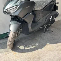 واریو ۱۶۰
