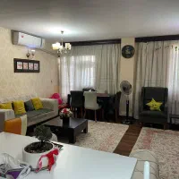 83مترشهرک-راه-آهن-میدان-طبیعت-آبشارتهران-سندتک-برگ