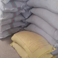 سبوس ۲تا ارد