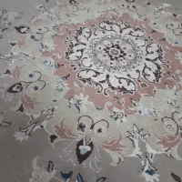 فرش ۱۲ متری