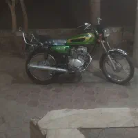 موتور مدل 88ساوین