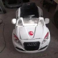 ماشین شارشی