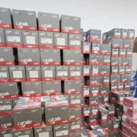 فروش باطری  نو  ودست دوم با ضمانت سالیانه امداد