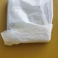 درایو ps5 pro پرو