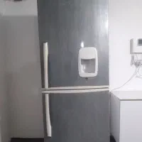 درحد نو