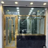 فروش-مغازه-در-کمپلو