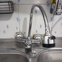 خدمات و تاسیسات پاسارگاد