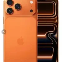 17promax با ریجستر اک