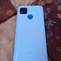 گوشی 9c|موبایل|مشهد, جانباز|دیوار