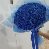 انواع دسته گل. باکس گل . عروسک و پول آرایی